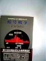 世界諸国の制度・組織・人事　１８４０～１９８７／秦郁彦【編】 世界諸国の制度・組織・人事 1840～1987／秦郁彦【編】